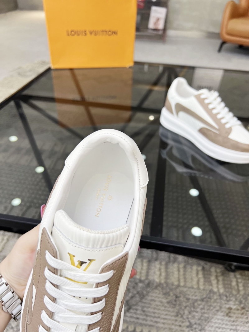 LV Sneakers